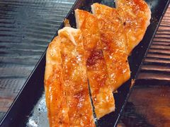 -The Cheebat 锌吧·Bistro(体育西店)