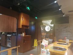 -呷哺呷哺 黄金牧场 (欢乐谷店)