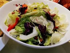 -蓬川食府(金海道店)