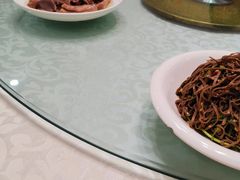 -咱家小院(汉中门店)