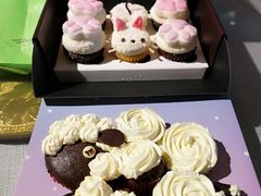 -派悦坊·甜品·蛋糕(日坛店)