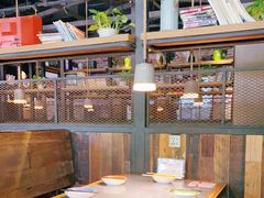 -探鱼·鲜青椒爽麻烤鱼(虎门天虹店)