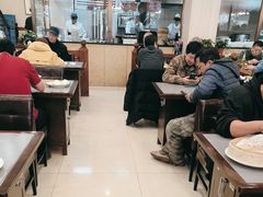 -回锦轩(泉园店)