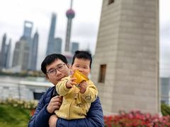 -上海港国际客运中心