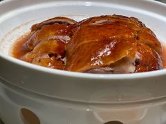 陶陶居百年烧鹅-陶陶居·雅园(凯华国际店)