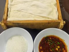 -老瓦房(六堰店)