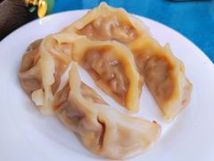 -颐而康·按摩·艾灸·足疗(汽车东站店)