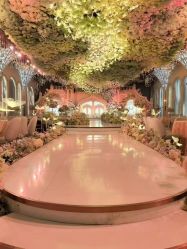 -爱尔乐美孕产瑜伽·普拉提