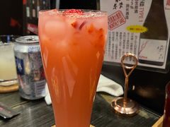 -Fukumimi·美醉堂 居酒屋(金尚店)
