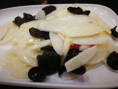 -杨胖子私房菜(秦虹路店)