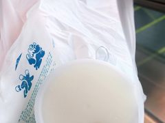 -野人先生现做冰淇淋(北京顺义祥云小镇店)