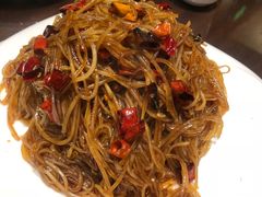 -津菜宋记老房子(鼓楼店)