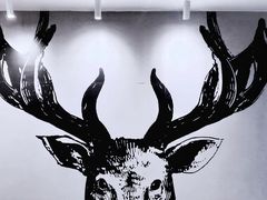 -鹿角巷The Alley(龙湖天街店)