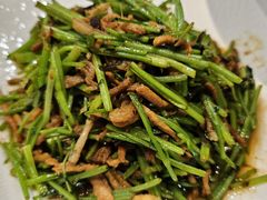 -潍坊菜馆(三里河南横街店)