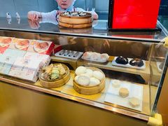 -佬泰丰斋· 乌镇茶食餐厅