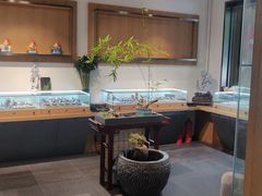 -阜昌典当行(阜成门店)