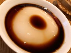 -村外有星光小食铺(长嘉汇店)