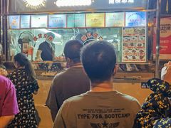 -南楼煎饼(南楼总店)