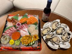 -鮨之佐壽司外賣店(氹仔市区店)