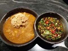 -王家渡火锅(金宝汇店)