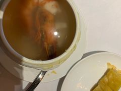 -王品台塑牛排(成都万象城店)