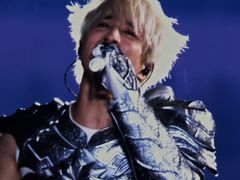-天河体育中心