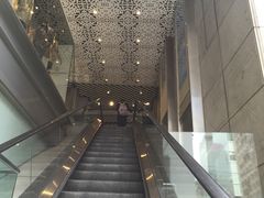 -崇光百货(尖沙咀店)