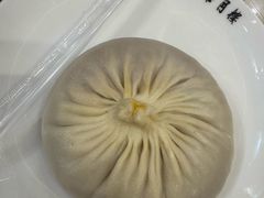 -留芳·文旅古月楼(老街店)