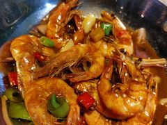 -杭百味·大众精选杭帮菜(西湖音乐喷泉店)