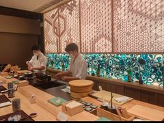 -小十Omakase(地王大厦店)