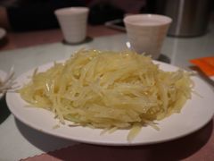 -老昌春饼(中央大街店)