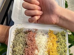 -一沙一城·岩烤牛扒(深圳首店)