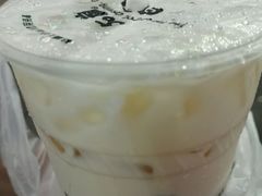 -50岚(西门店)