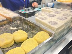 -常州糕团店(北大街新世纪商城店)