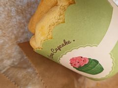 -Aimiqi.Pizza.爱米奇私厨(虹梅路红春大厦店)