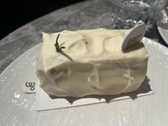 -gaga(北京新中关购物中心店)