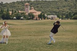 -IDO婚纱摄影(上海旗舰店)