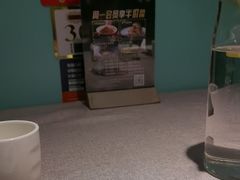 -玉玲珑(陆家嘴店)