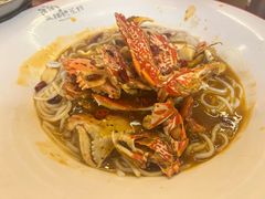 -佳佳麻辣烧菜馆