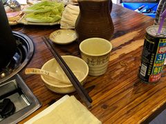 -滇藏石锅宴(崇仁巷老店)