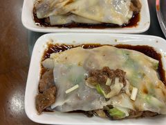-穗银肠粉店(东川路店)