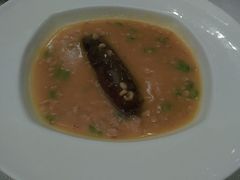 android_upload_pic-深圳富苑皇冠假日套房酒店