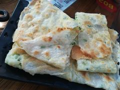 -聚缘坊特色名小吃(天元西街店)