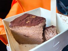 -UMe·玖觅(曲江店)