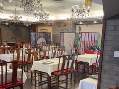 -东兴楼(通州店)
