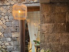 -MOJ coffee(瓯海泽雅水碓坑店)