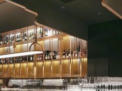 -遇外滩(BFC外滩金融中心店)