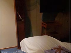 -鼎族怡华·指压·经络·疗愈SPA(紫荆店)