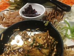 -丝恋丝娃娃(小河海纳店)