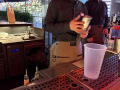 -星巴克臻选(成都太古里店)